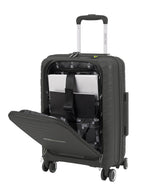 PARAJOHN AEROFLEX CABIN LUGGAGE