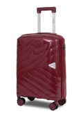 PARAJOHN STRION MINI CABIN LUGGAGE
