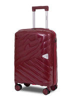PARAJOHN STRION MINI CABIN LUGGAGE