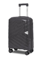 PARAJOHN STRION MINI CABIN LUGGAGE