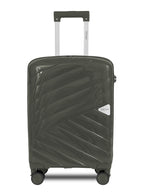 PARAJOHN STRION MINI CABIN LUGGAGE