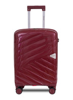 PARAJOHN STRION MINI CABIN LUGGAGE