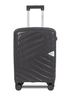 PARAJOHN STRION MINI CABIN LUGGAGE