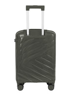 PARAJOHN STRION MINI CABIN LUGGAGE