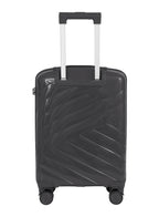 PARAJOHN STRION MINI CABIN LUGGAGE