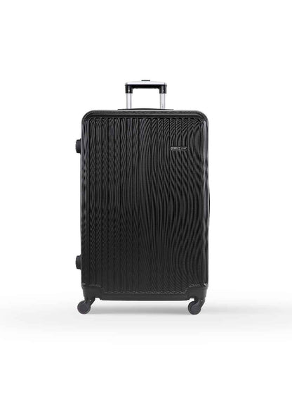 Single Size Luggage Trolley