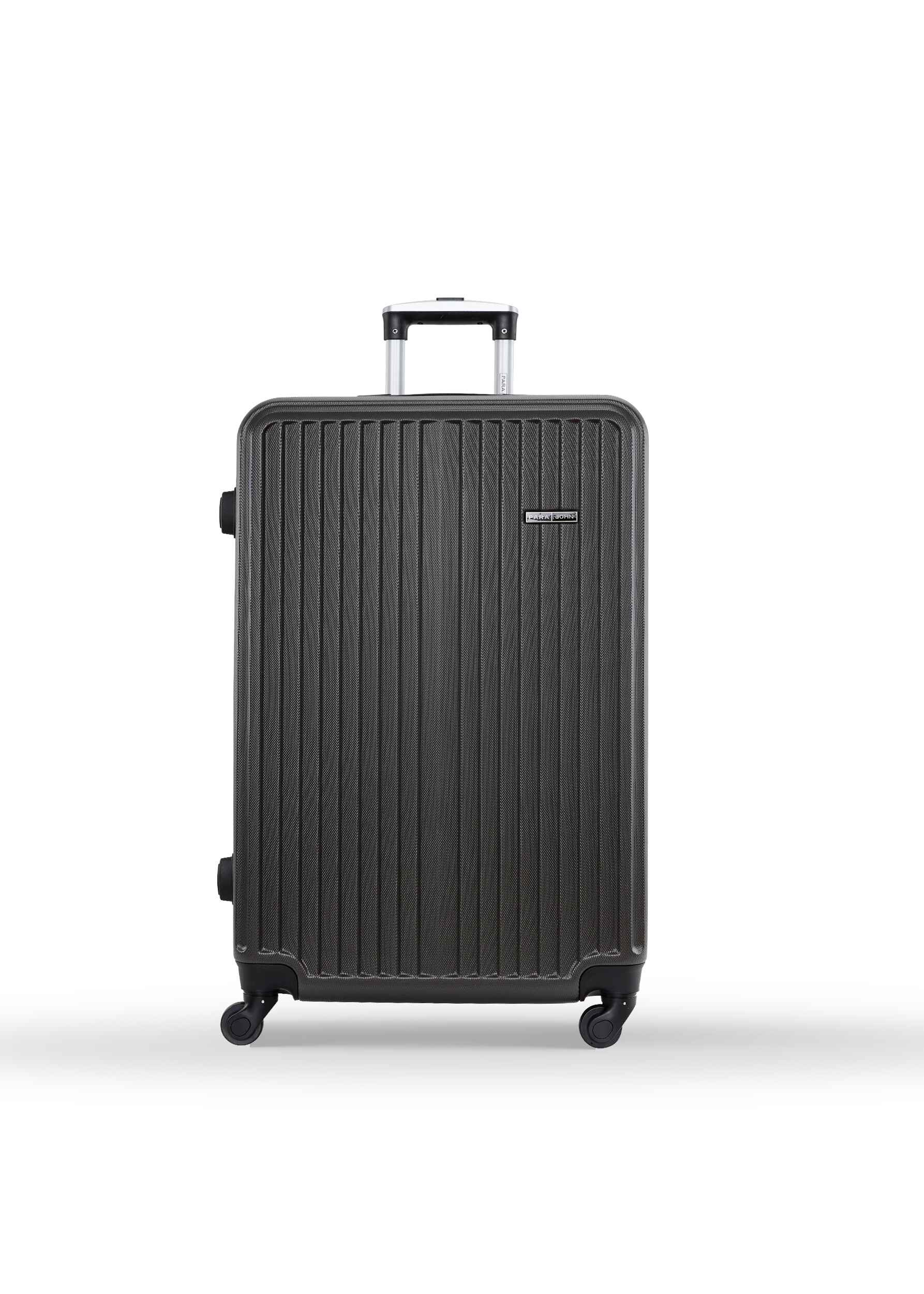 Para John Single Trolley