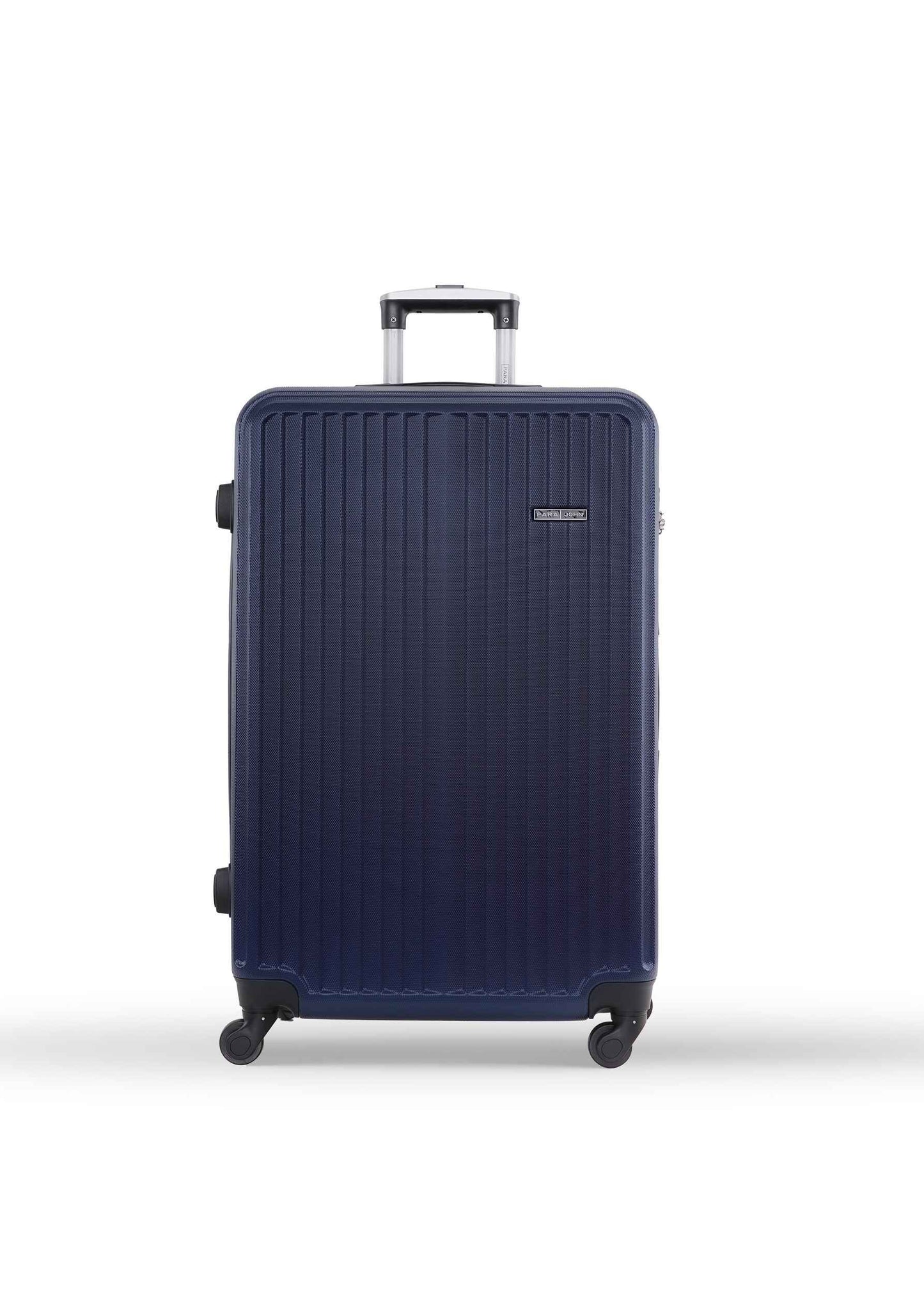 Buy Single Luggage Trolley