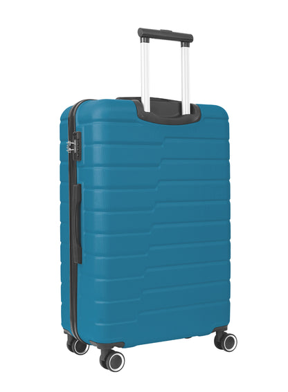 Buy Cabin Luggage Online | Stylish & Durable Cabin Bags from Para john