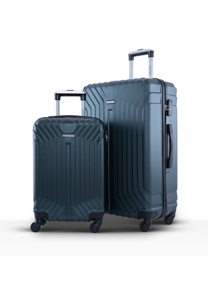 Parajohn Luggage Trolley Bags