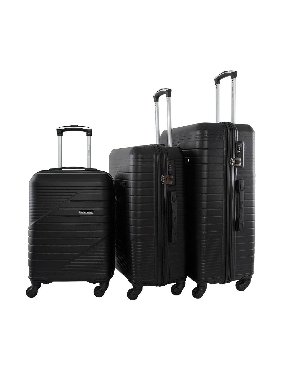 Buy Set of 3 Trolley