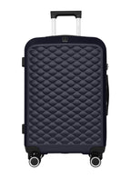 PARA JOHN MODLINE 3-PIECE LUGGAGE SET