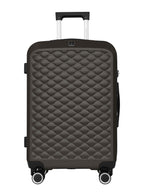 PARA JOHN MODLINE 3-PIECE LUGGAGE SET