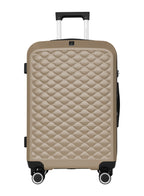 PARA JOHN MODLINE 3-PIECE LUGGAGE SET
