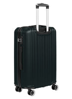 Parajohn Keno 3 Piece Lightweight ABS 20, 24 & 28 inches 8 Wheels Luggage Set  PARAJOHN UAE
