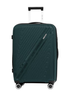 PARA JOHN WYNG SERIES 3-PIECE EXPANDABLE LUGGAGE SET