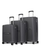 PARAJOHN HONORA LUGGAGE SET