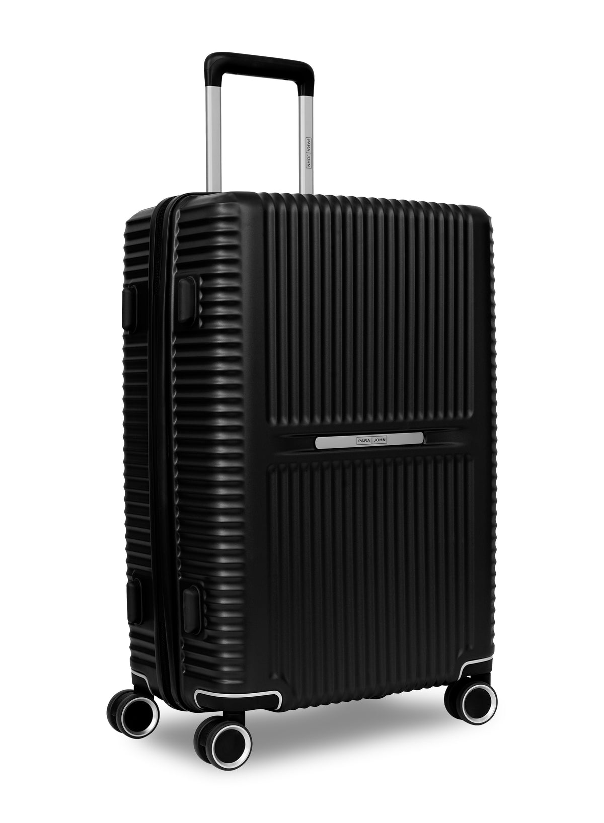 PARAJOHN HONORA LUGGAGE SET