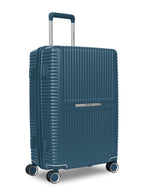 PARAJOHN HONORA LUGGAGE SET