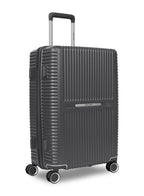 PARAJOHN HONORA LUGGAGE SET