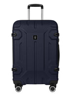 PARAJOHN 3-PIECE PC LUGGAGE SET