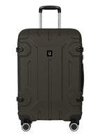 PARAJOHN 3-PIECE PC LUGGAGE SET