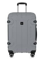 PARAJOHN 3-PIECE PC LUGGAGE SET