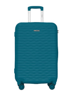 Parajohn Sandtrail Premium and Durable Luggage Bag, Set of 3