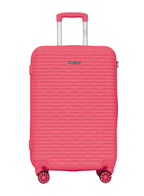Parajohn Sandtrail Premium and Durable Luggage Bag, Set of 3