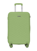 Parajohn Sandtrail Premium and Durable Luggage Bag, Set of 3