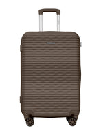 Parajohn Sandtrail Premium and Durable Luggage Bag, Set of 3