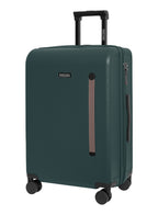 PARAJOHN VELTRO SERIES 3 PIECE PC HARD SHELL LUGGAGE SET