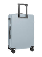 PARAJOHN VELTRO SERIES 3 PIECE PC HARD SHELL LUGGAGE SET
