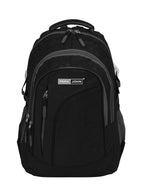 Parajohn School Backpack — Durable Everyday Carry | Multi-Compartment Polyester Design  PARAJOHN UAE