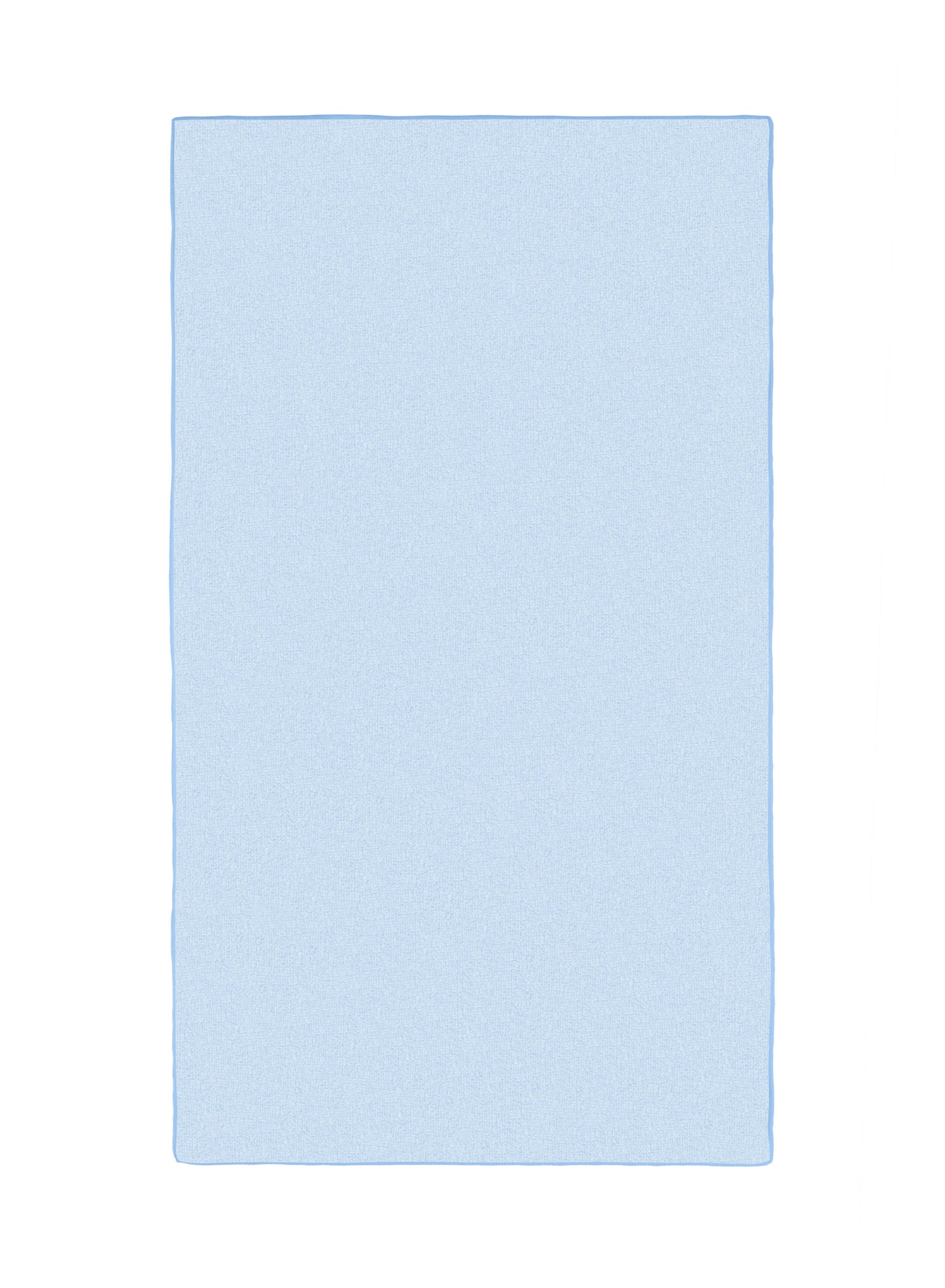 ParryLife Luxurious Quick Dry Microfiber Towel