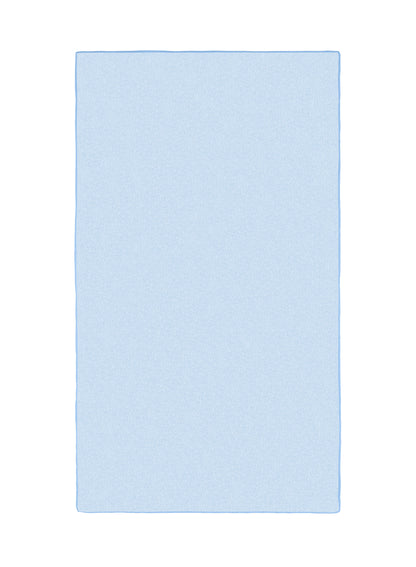 ParryLife Luxurious Quick Dry Microfiber Towel