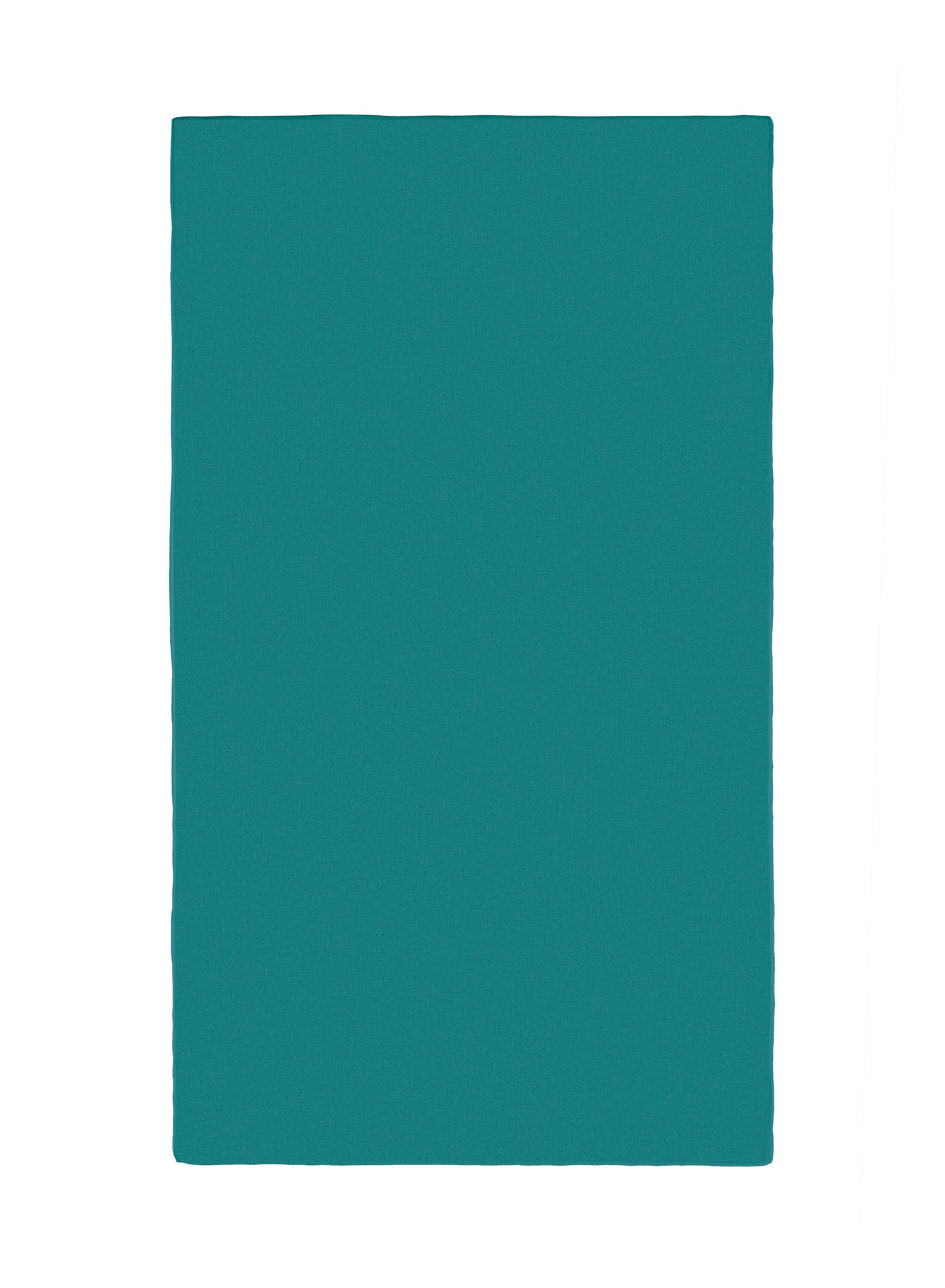 ParryLife Luxurious Quick Dry Microfiber Towel
