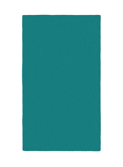 ParryLife Luxurious Quick Dry Microfiber Towel