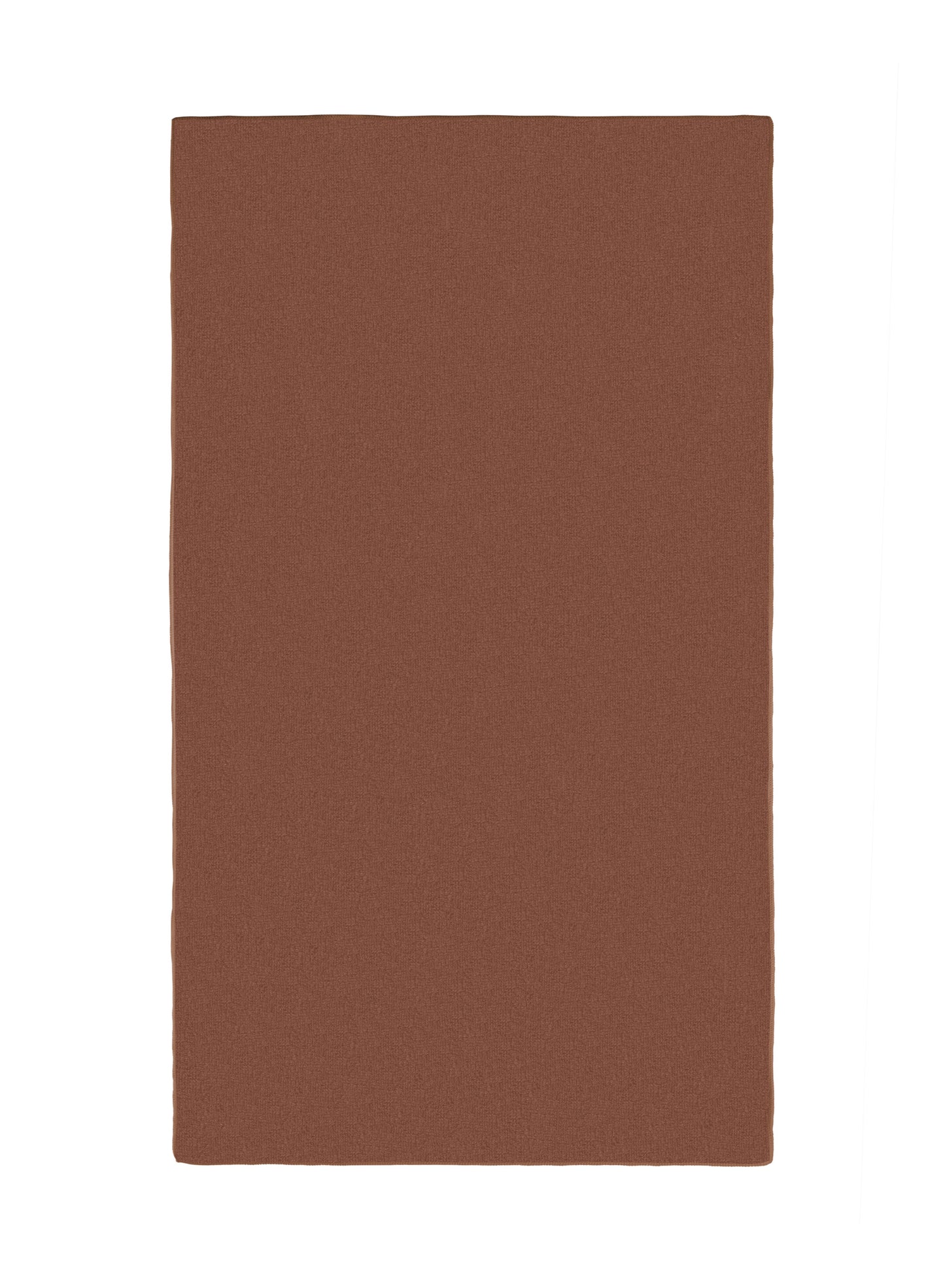 ParryLife Luxurious Quick Dry Microfiber Towel