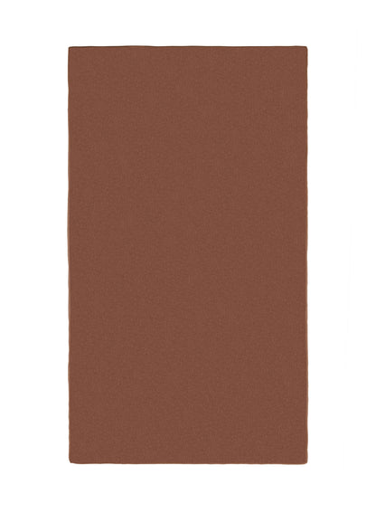 ParryLife Luxurious Quick Dry Microfiber Towel