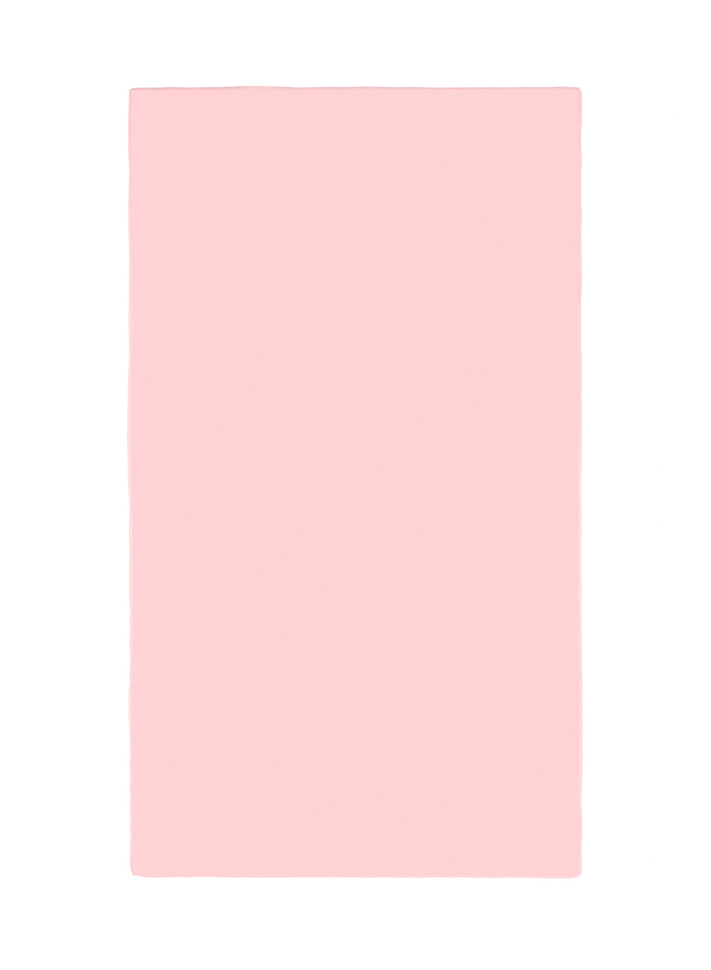 ParryLife Luxurious Quick Dry Microfiber Towel