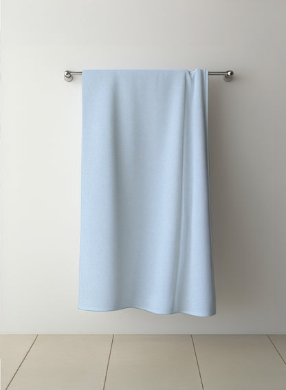 ParryLife Luxurious Quick Dry Microfiber Towel