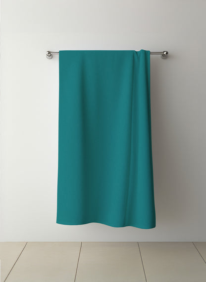 ParryLife Luxurious Quick Dry Microfiber Towel