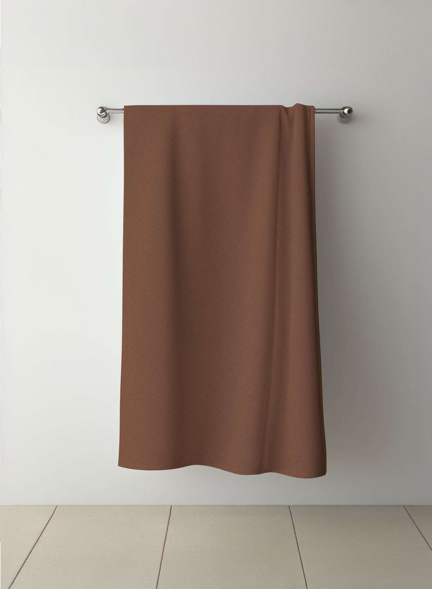 ParryLife Luxurious Quick Dry Microfiber Towel