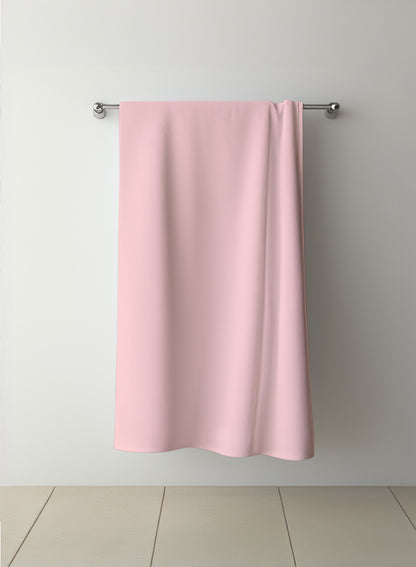 ParryLife Luxurious Quick Dry Microfiber Towel
