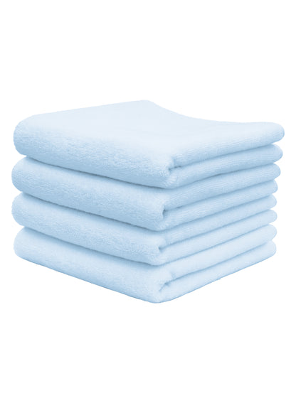 ParryLife Luxurious Quick Dry Microfiber Towel