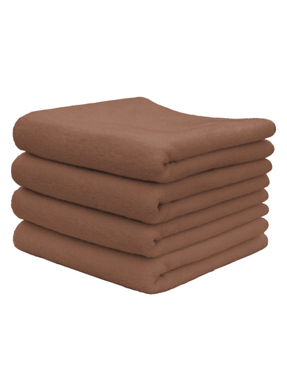 ParryLife Luxurious Quick Dry Microfiber Towel
