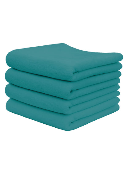 ParryLife Luxurious Quick Dry Microfiber Towel