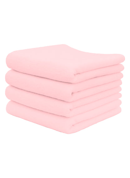 ParryLife Luxurious Quick Dry Microfiber Towel