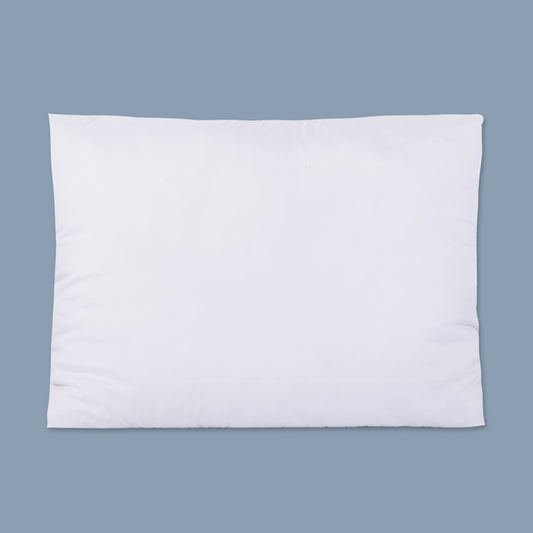 ParryLife Pillow Queen Size 45 x 70 CM